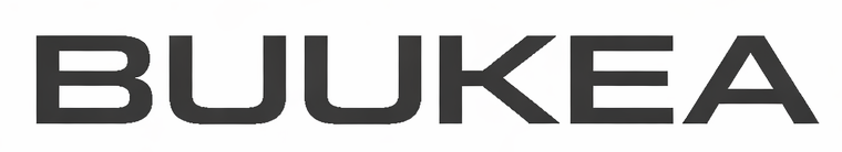 Buukea Logo